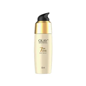 Olay Total Effect Daily Serum 50ml